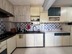Blk 336 Clementi Avenue 2 (Clementi), HDB 5 Rooms #629073731